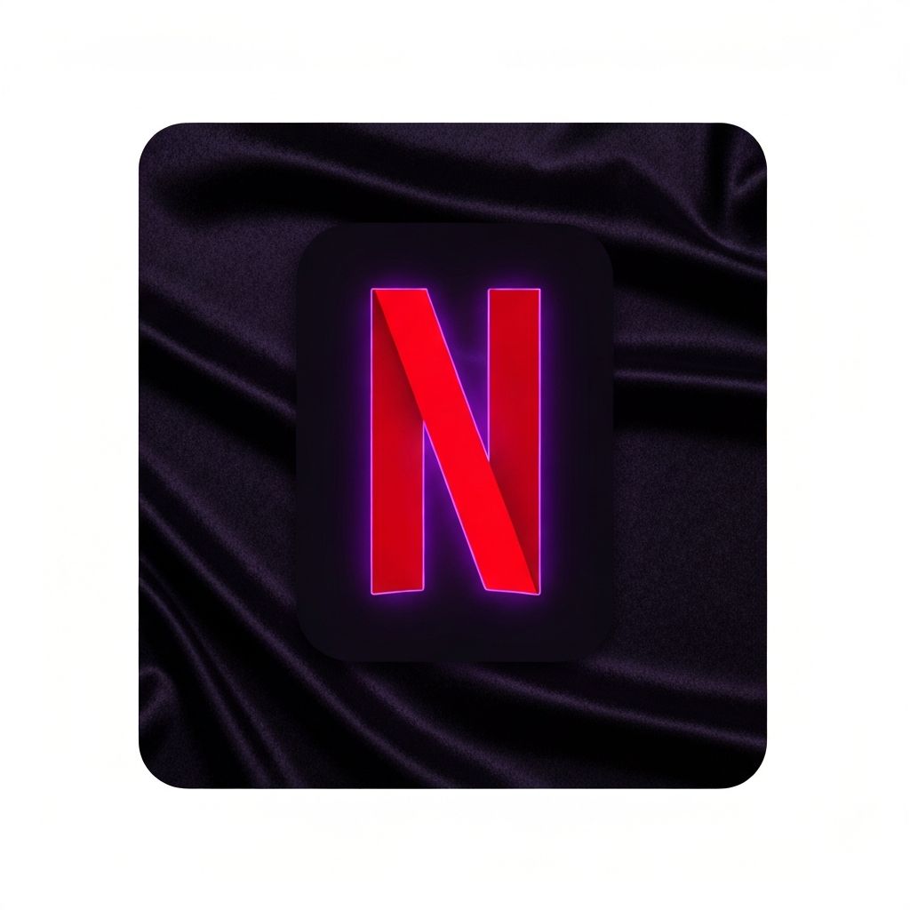 Netflix Premium